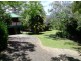 Morayfield QLD 4506