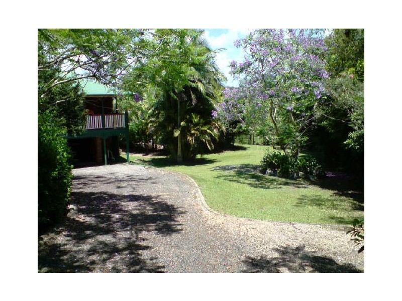 Morayfield QLD 4506