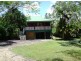 Morayfield QLD 4506