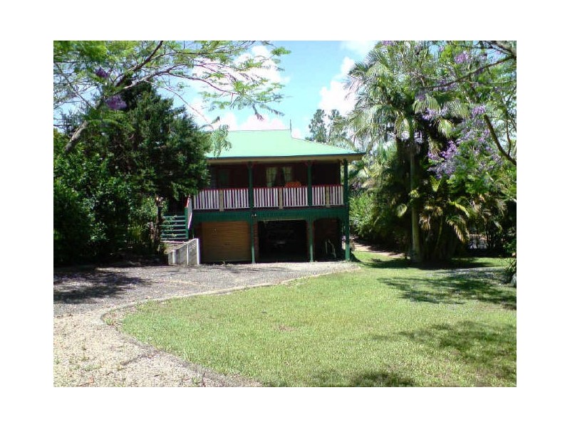 Morayfield QLD 4506