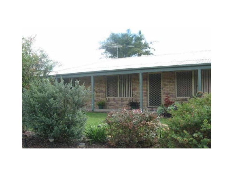 Caboolture QLD 4510