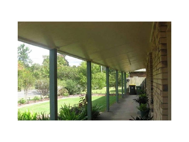 Caboolture QLD 4510
