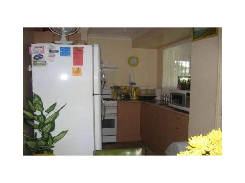 Caboolture QLD 4510