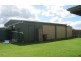 Caboolture QLD 4510