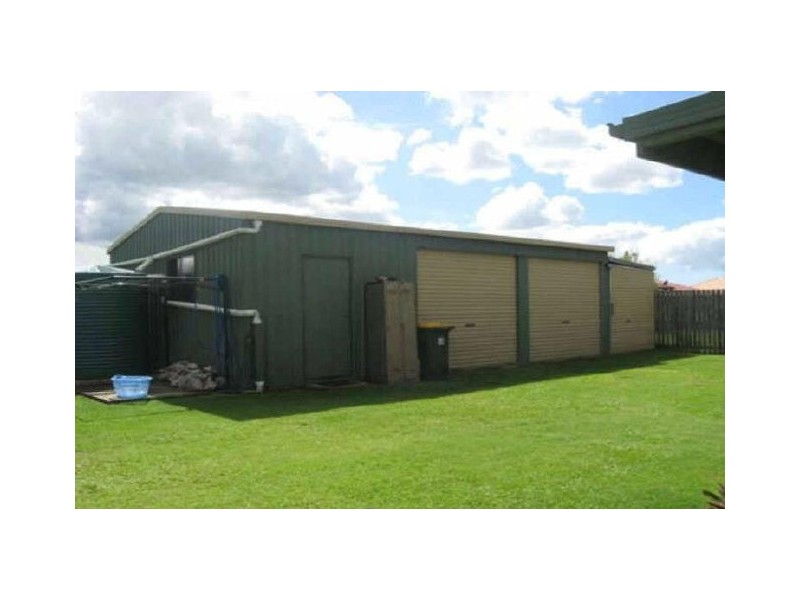 Caboolture QLD 4510