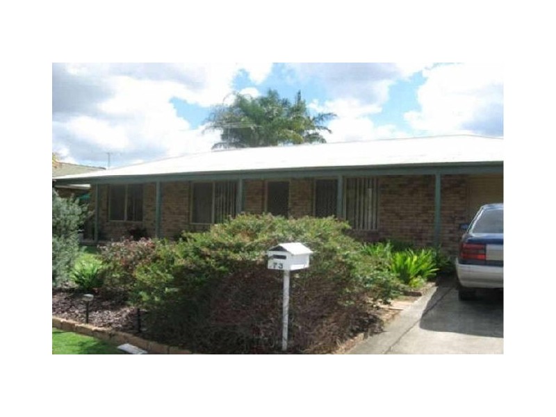 Caboolture QLD 4510