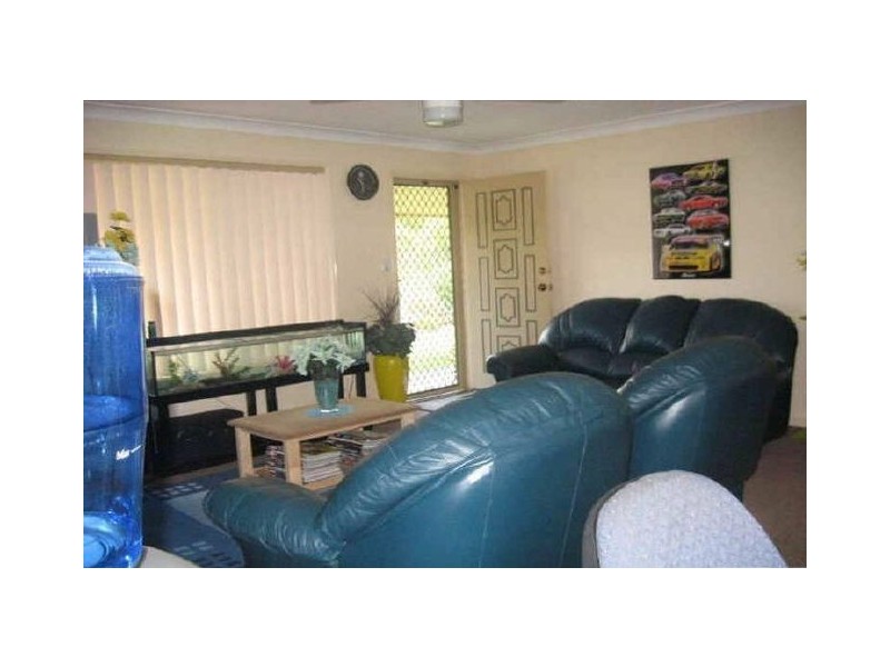 Caboolture QLD 4510