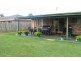 Caboolture QLD 4510