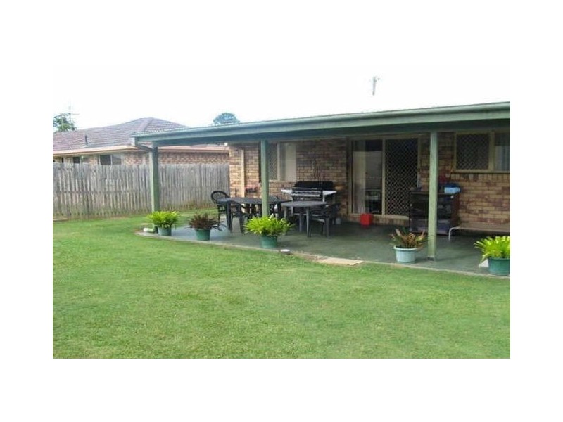 Caboolture QLD 4510