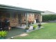 Caboolture QLD 4510