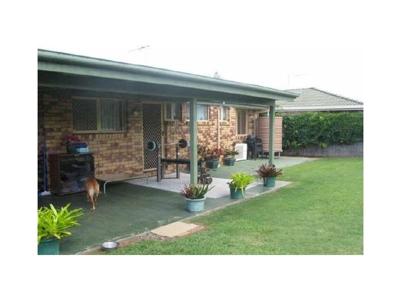 Caboolture QLD 4510