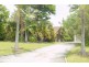 Caboolture QLD 4510