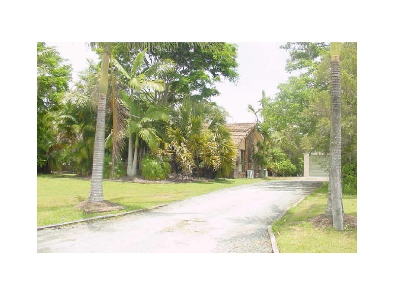 Caboolture QLD 4510