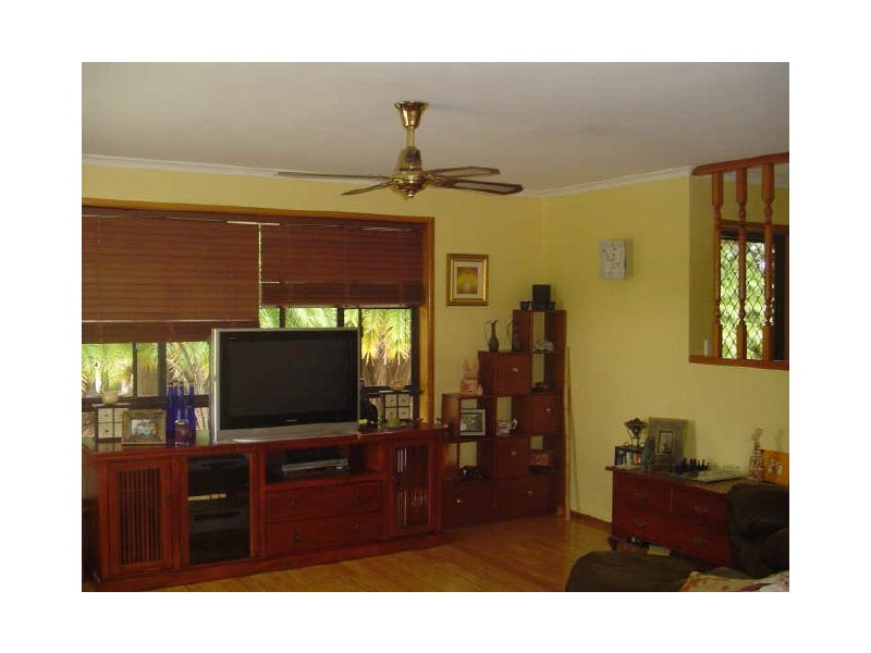 Caboolture QLD 4510
