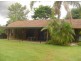 Caboolture QLD 4510