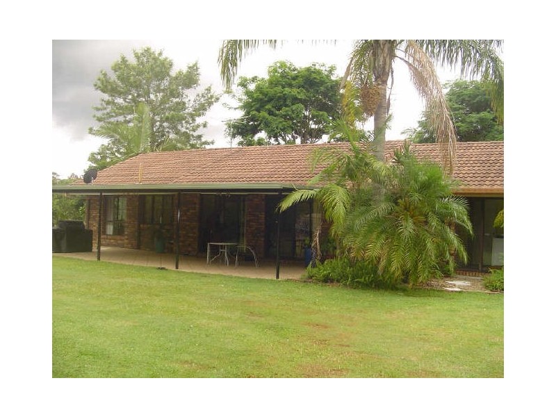 Caboolture QLD 4510