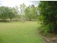 Caboolture QLD 4510