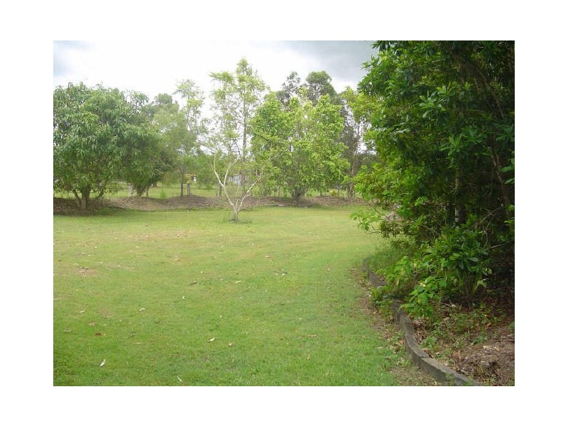 Caboolture QLD 4510