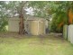 Caboolture QLD 4510