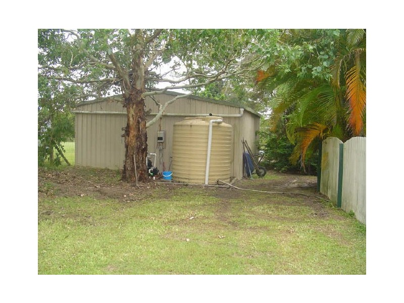 Caboolture QLD 4510