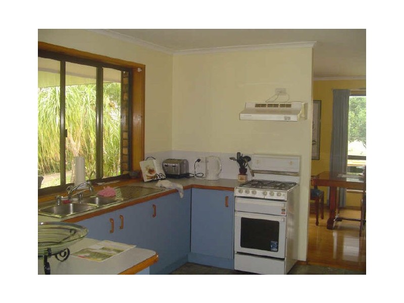 Caboolture QLD 4510