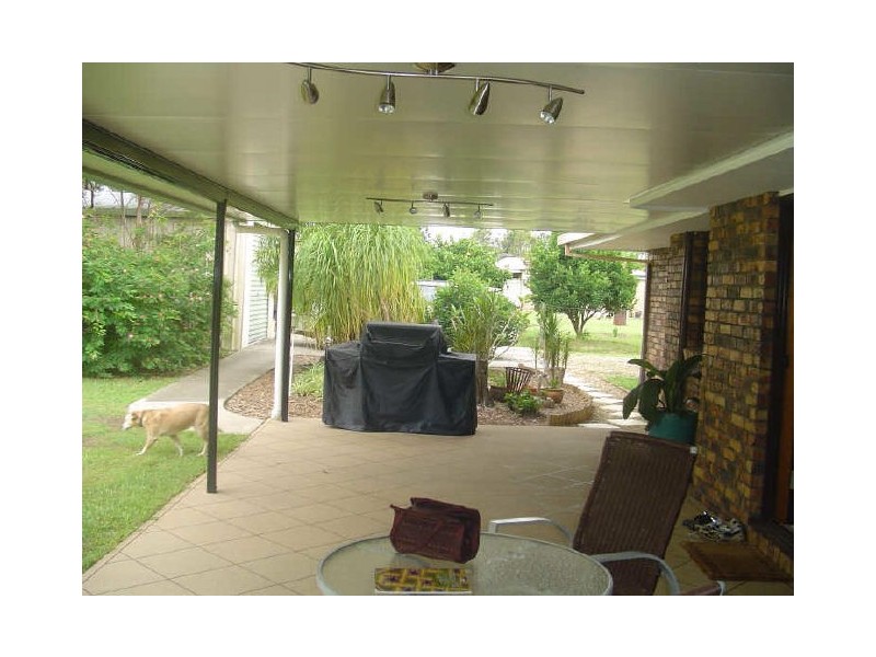 Caboolture QLD 4510