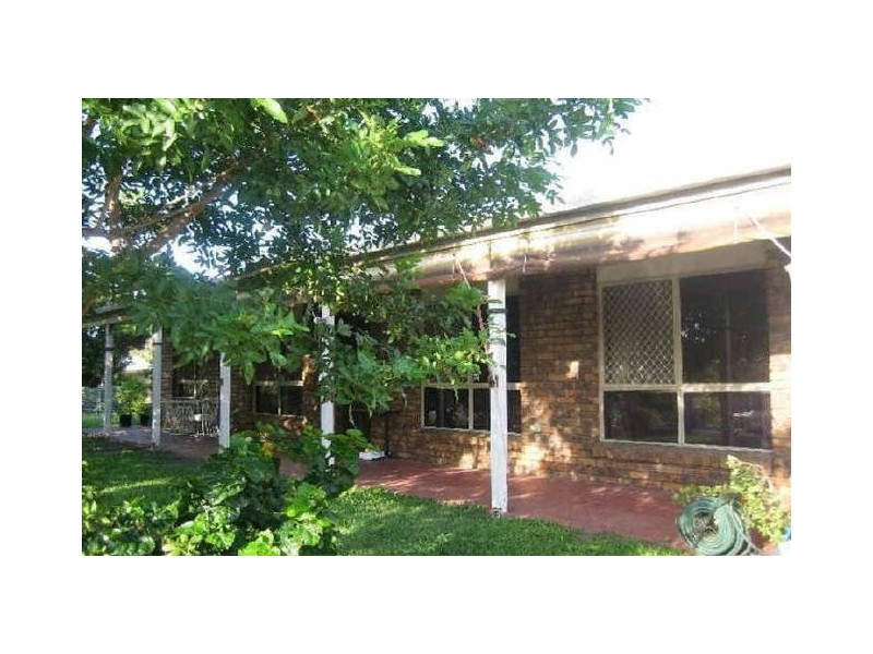 Morayfield QLD 4506