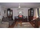 Morayfield QLD 4506