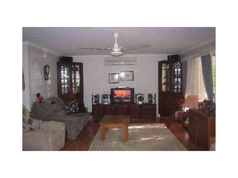 Morayfield QLD 4506