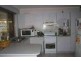 Morayfield QLD 4506