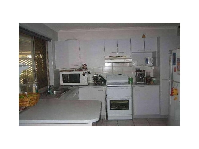 Morayfield QLD 4506