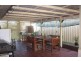 Morayfield QLD 4506