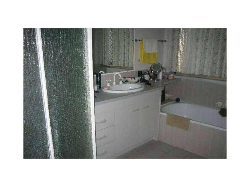 Morayfield QLD 4506