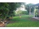 Morayfield QLD 4506