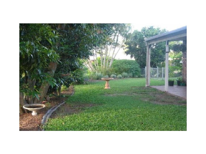 Morayfield QLD 4506