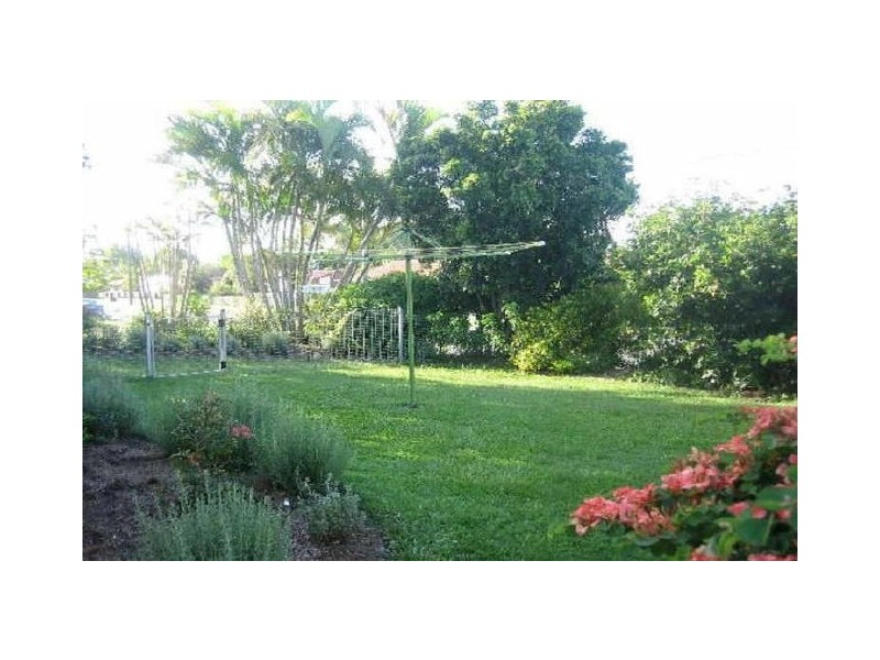 Morayfield QLD 4506