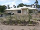 Elimbah QLD 4516