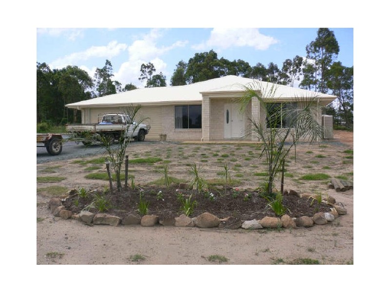Elimbah QLD 4516