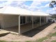 Elimbah QLD 4516
