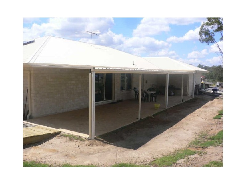 Elimbah QLD 4516