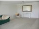 Elimbah QLD 4516