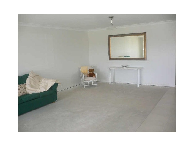 Elimbah QLD 4516