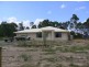 Elimbah QLD 4516