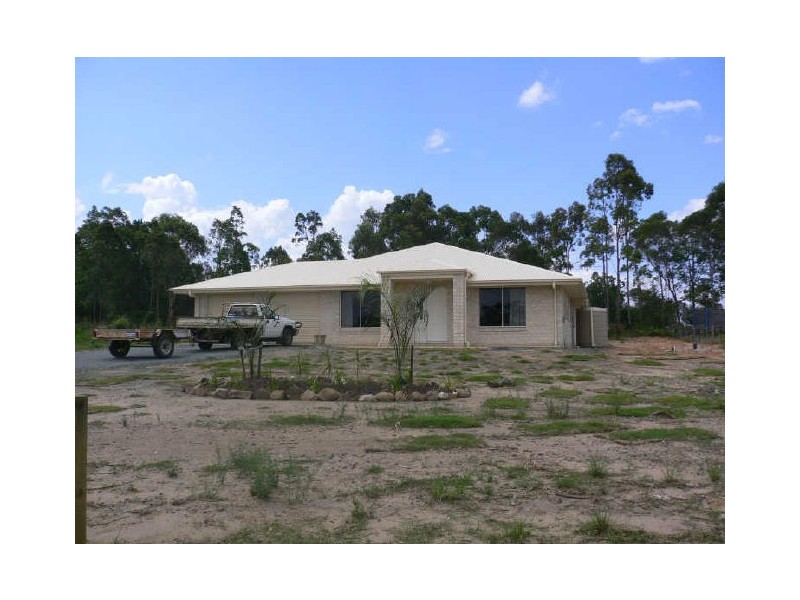 Elimbah QLD 4516