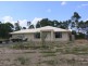 Elimbah QLD 4516