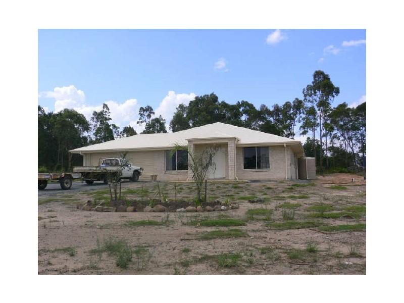Elimbah QLD 4516