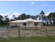 Elimbah QLD 4516