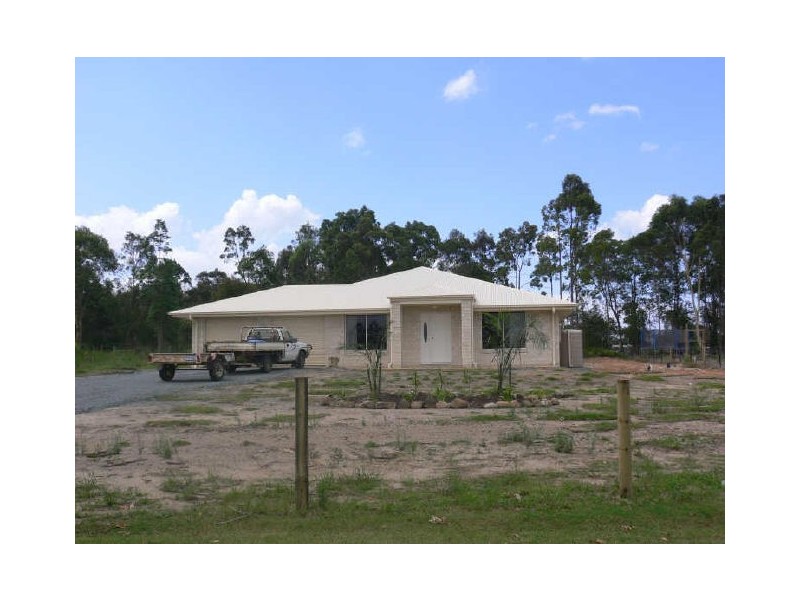 Elimbah QLD 4516
