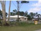 Elimbah QLD 4516