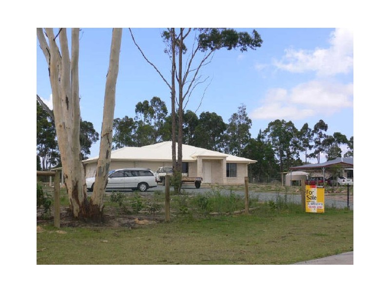 Elimbah QLD 4516